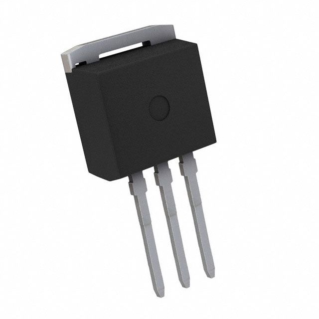 TFC563D Sanken  Thyristors - SCR